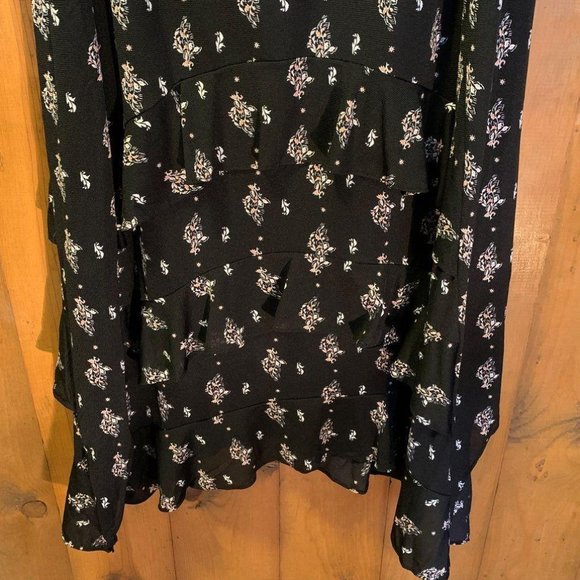 NWT Style & Co Skirt - Picture 3 of 6